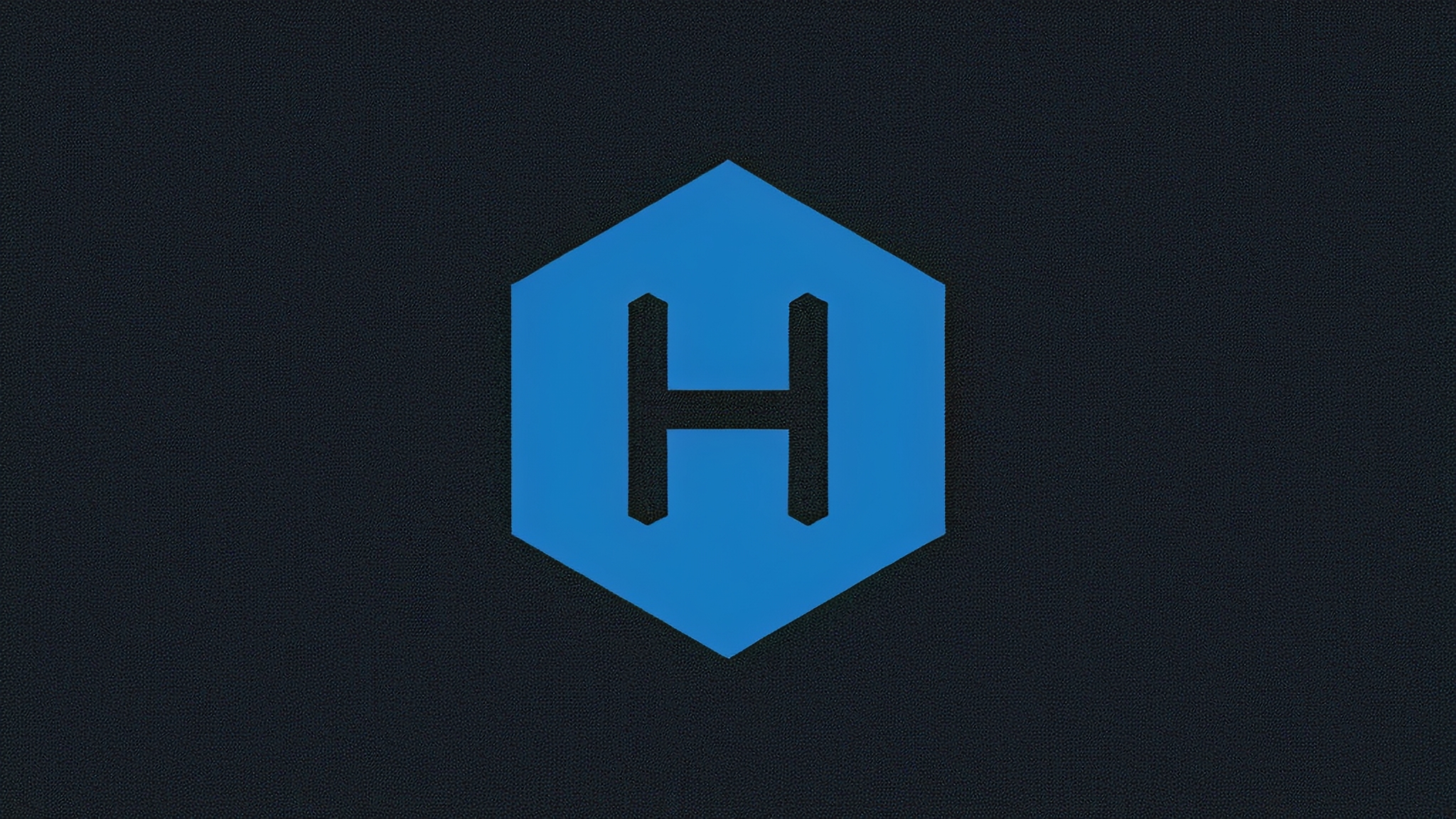 Hexo博客搭建备忘录